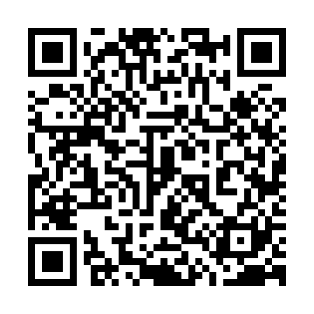 QR code for 746821