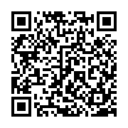 QR code for 746834