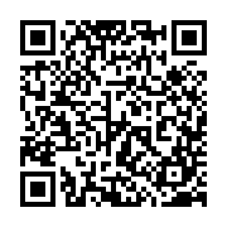 QR code for 746844