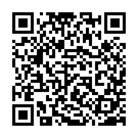 QR code for 746848