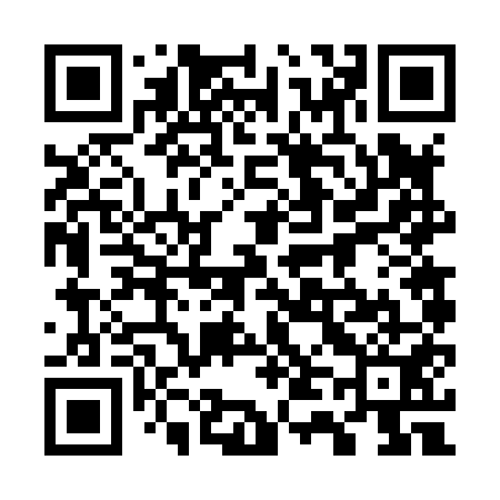 QR code for 746851