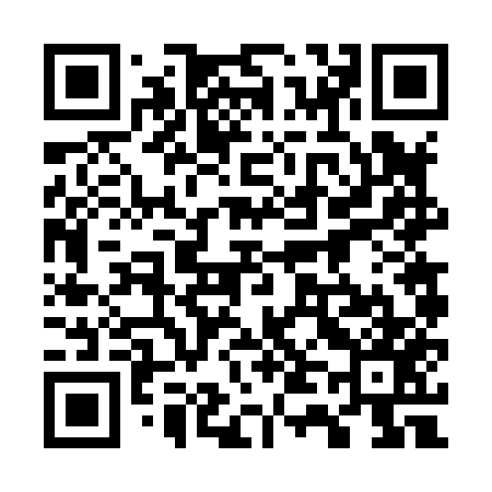 QR code for 746857