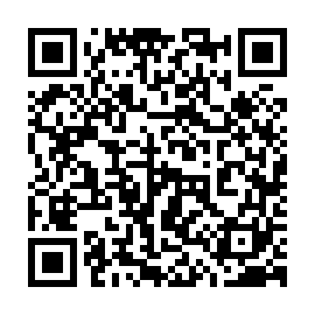 QR code for 746861