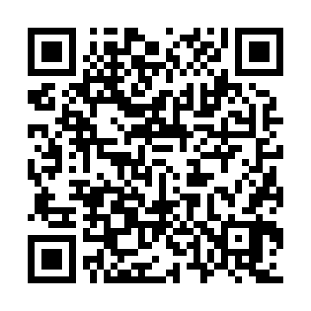 QR code for 746862