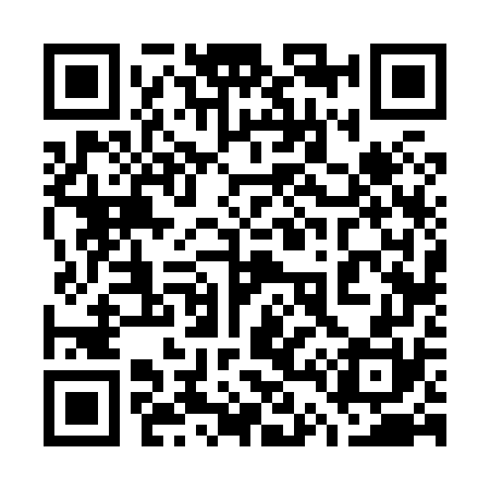 QR code for 746870
