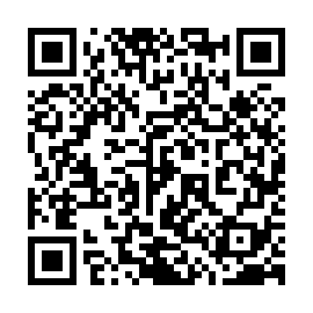 QR code for 746879