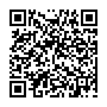 QR code for 746885