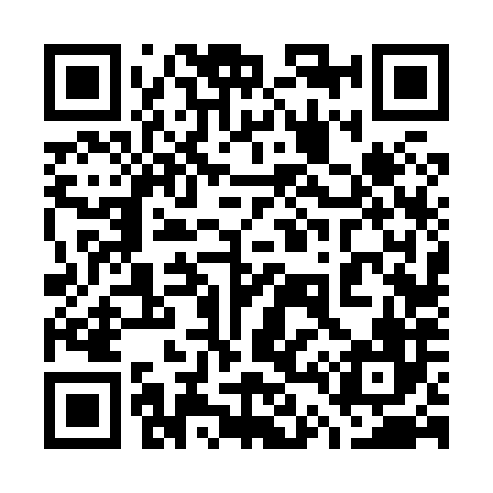 QR code for 746886