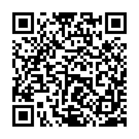 QR code for 746892