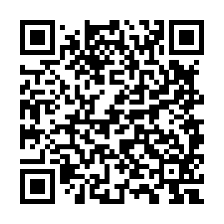 QR code for 746896