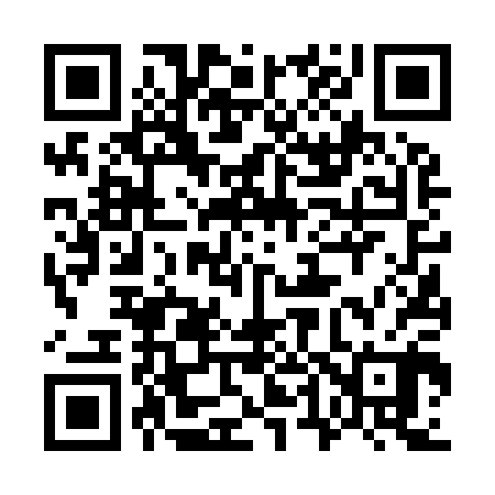 QR code for 746900