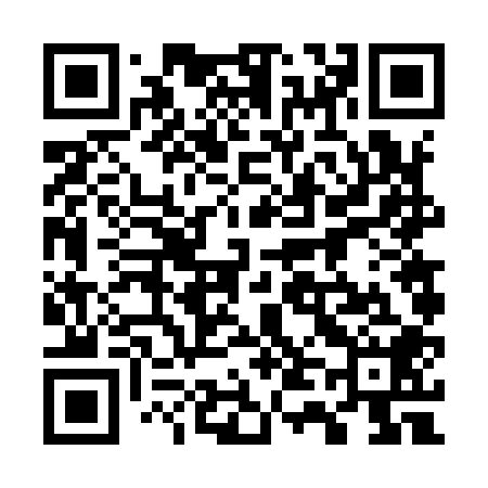QR code for 746908