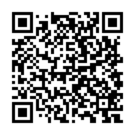 QR code for 746909