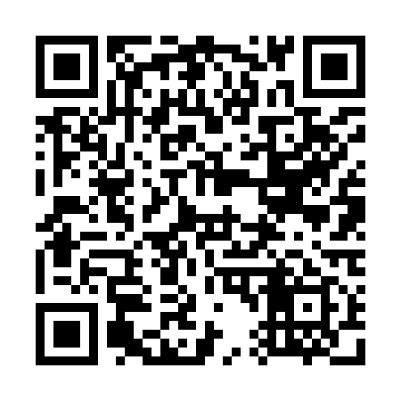 QR code for 746919