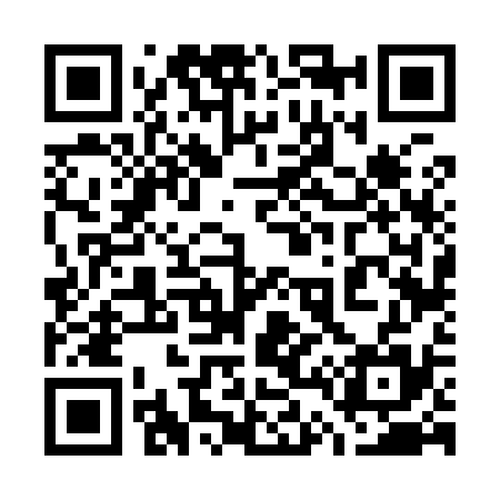 QR code for 746935