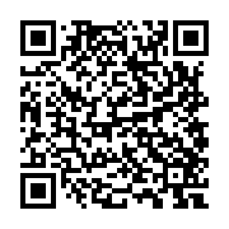 QR code for 746946