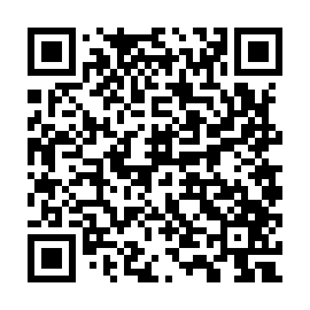 QR code for 746947
