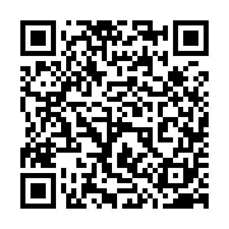 QR code for 746951