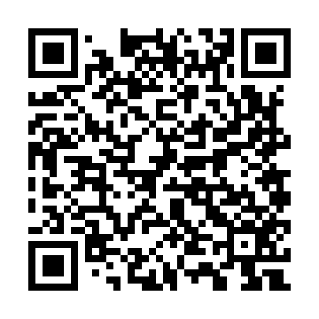 QR code for 746956