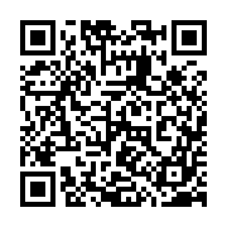 QR code for 746957