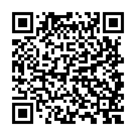 QR code for 746982