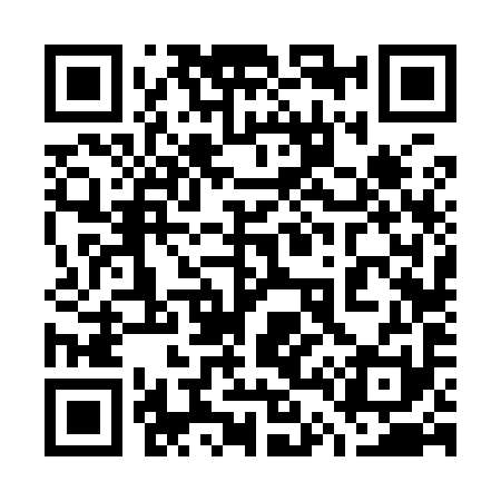 QR code for 746991