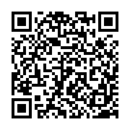 QR code for 746992