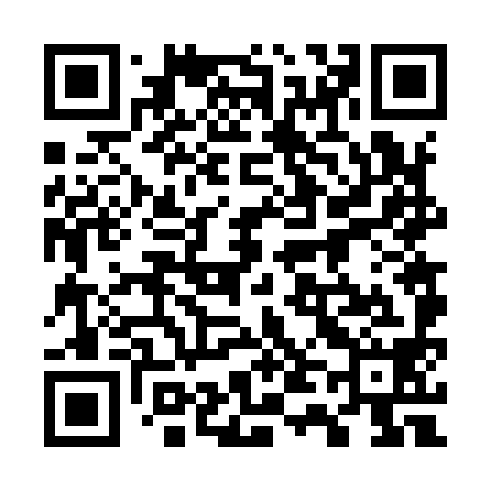 QR code for 746998