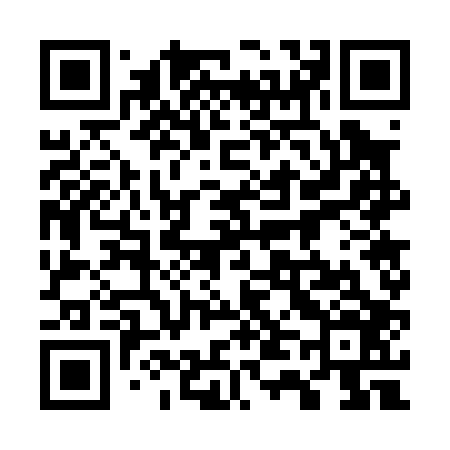 QR code for 747006