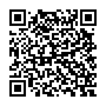 QR code for 747025