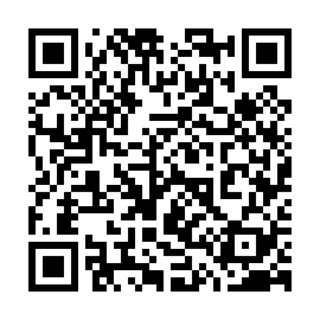 QR code for 747029