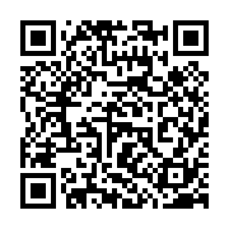 QR code for 747030