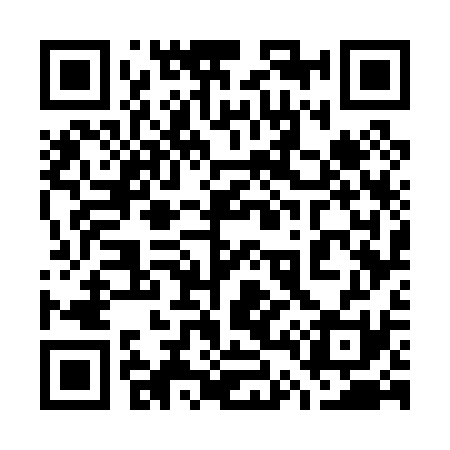 QR code for 747031