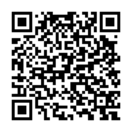 QR code for 747034