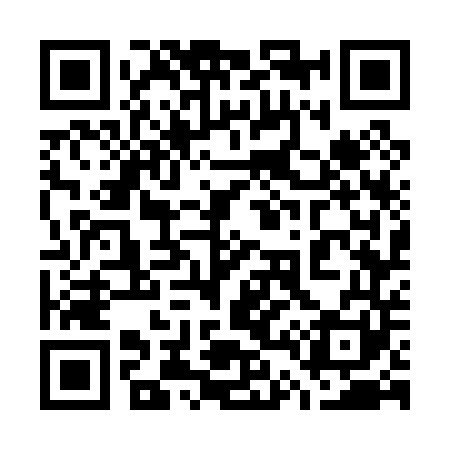 QR code for 747041