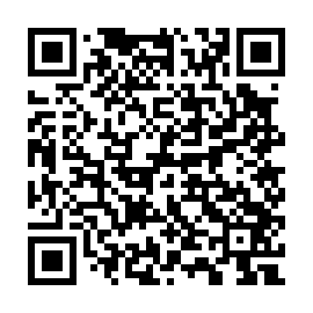 QR code for 747043