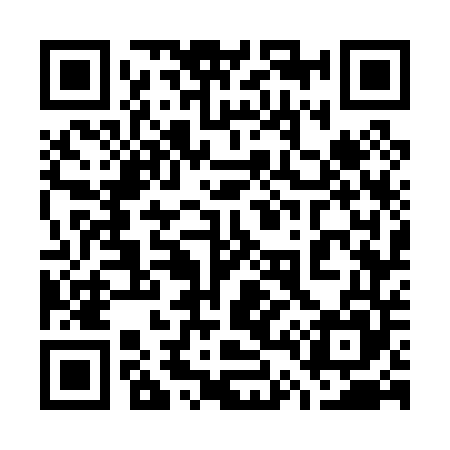 QR code for 747045
