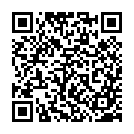 QR code for 747047