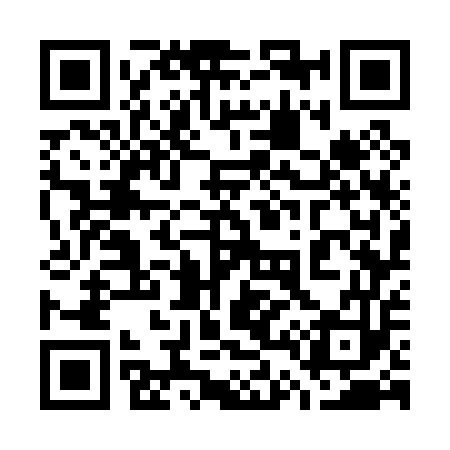 QR code for 747053