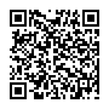 QR code for 747071