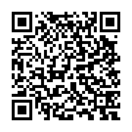 QR code for 747078