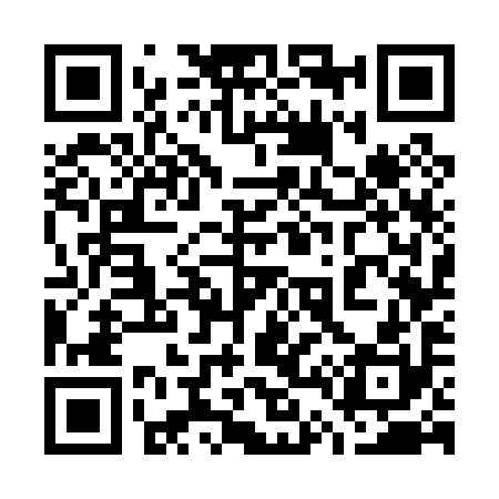 QR code for 747090