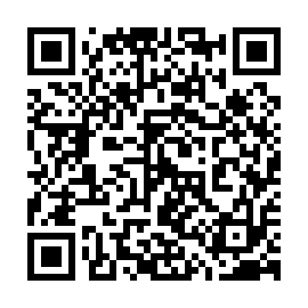 QR code for 747113