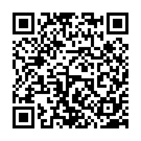 QR code for 747115