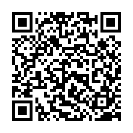 QR code for 747122