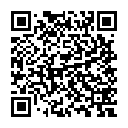 QR code for 747158