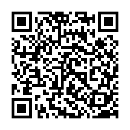 QR code for 747169