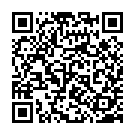 QR code for 747188
