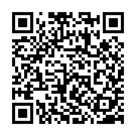 QR code for 747189