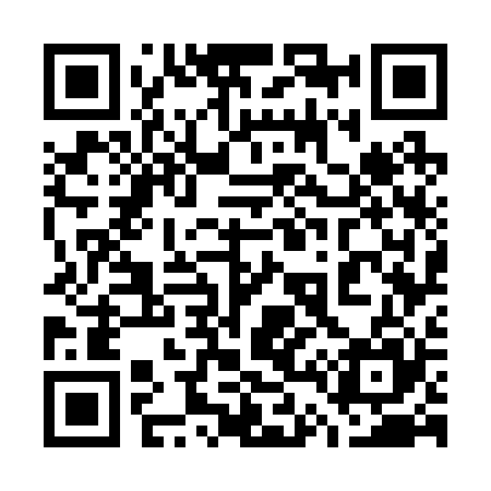 QR code for 747225